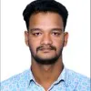Upender Reddy
