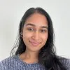 Meghna Patel