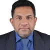Mohammed Nizam