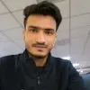 Nikhil Bhangale