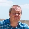 Alexey Yurko