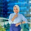 Asmaa Edris