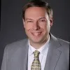 Eric Jewett