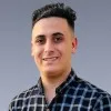 Hamza Elkhatib