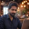 Sanjeev