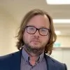 Pavel Filkin PFilkin