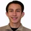 Diego Moreno