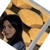 Selin Zadoorian