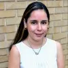 Alma Olmedo