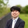 Kevin Kim