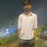Nagendhar Naik