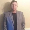 Timothy Melancon