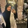 Aya Belal