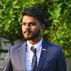 Shinoj Muraleedharan