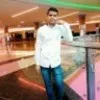 vijay khairnar