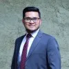 Syed Adil Mujeeb