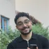 Kristian Ahumada
