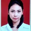 Dwiratih Maureen Hevitasari