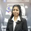 SHANJOORITTA THANABALAN