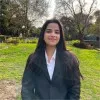 Vasudha Batra