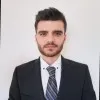 Hüseyin AKBAŞ