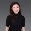 Linda Jiang