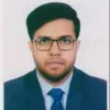 Ishtiaque Mozumder