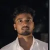 Vikash Kumar