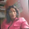 Temitope Adeyemi