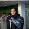 Shahad Alamri