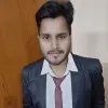 Hariom Meena