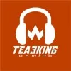Tea3King Entertainments