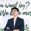 Muhammad Idham Rizaldi