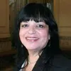 Beatriz Herrera