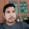 Krishantha Perera