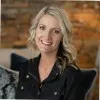 Joy Lyle