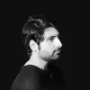Hamad Khalid