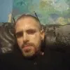 M Jason Blackwell