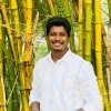 Ahamed