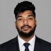 Siva Venugopal