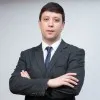 Timur Zaripov