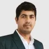 Sandeep Dixit