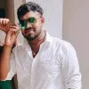 vignesh vicky