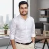 DINESH BANSAL