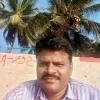 Nitiraj Mane