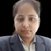 Shweta Kumari