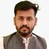 Usman Arshad