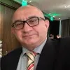 Khaled Abou Zahra