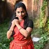 Pallabi Chatterjee