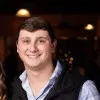 Cody Cunningham
